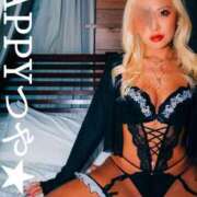 ヒメ日記 2025/08/15 13:47 投稿 HAPPYつや★DX グッドスマイル