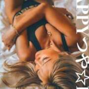 ヒメ日記 2025/08/27 17:49 投稿 HAPPYつや★DX グッドスマイル