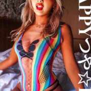 ヒメ日記 2025/08/30 15:03 投稿 HAPPYつや★DX グッドスマイル