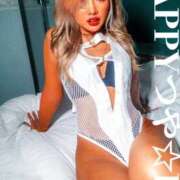 ヒメ日記 2025/08/31 16:52 投稿 HAPPYつや★DX グッドスマイル