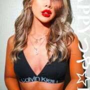 ヒメ日記 2025/09/02 11:20 投稿 HAPPYつや★DX グッドスマイル