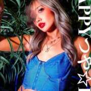 ヒメ日記 2025/09/05 16:43 投稿 HAPPYつや★DX グッドスマイル