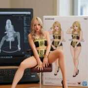 ヒメ日記 2025/09/08 13:50 投稿 HAPPYつや★DX グッドスマイル