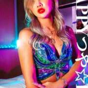 ヒメ日記 2025/09/11 09:14 投稿 HAPPYつや★DX グッドスマイル