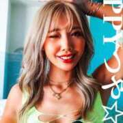 ヒメ日記 2025/09/13 12:00 投稿 HAPPYつや★DX グッドスマイル