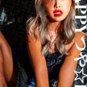 ヒメ日記 2025/09/22 13:44 投稿 HAPPYつや★DX グッドスマイル