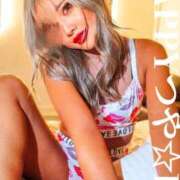 ヒメ日記 2025/10/02 13:49 投稿 HAPPYつや★DX グッドスマイル