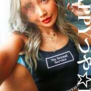 ヒメ日記 2025/10/09 13:45 投稿 HAPPYつや★DX グッドスマイル