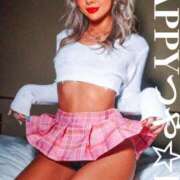 ヒメ日記 2025/10/24 13:51 投稿 HAPPYつや★DX グッドスマイル