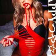 ヒメ日記 2025/11/13 13:46 投稿 HAPPYつや★DX グッドスマイル