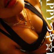 ヒメ日記 2025/11/15 13:48 投稿 HAPPYつや★DX グッドスマイル