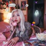 ヒメ日記 2025/11/19 13:42 投稿 HAPPYつや★DX グッドスマイル