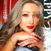 HAPPYつや★DX 🦋お店の看板が🦋 グッドスマイル