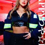 HAPPYつや★DX 🦋つやのお口いっぱいに🦋 グッドスマイル