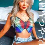 HAPPYつや★DX 🦋早漏の基準🦋 グッドスマイル