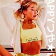 ヒメ日記 2025/12/10 13:42 投稿 HAPPYつや★DX グッドスマイル