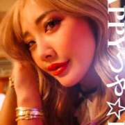 ヒメ日記 2025/12/26 13:47 投稿 HAPPYつや★DX グッドスマイル