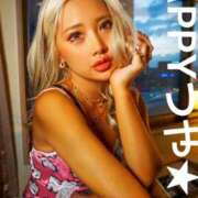 ヒメ日記 2026/01/08 13:44 投稿 HAPPYつや★DX グッドスマイル