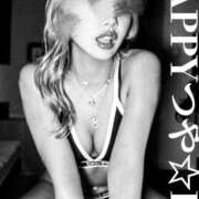 ヒメ日記 2026/01/10 13:45 投稿 HAPPYつや★DX グッドスマイル