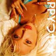 ヒメ日記 2026/01/13 13:53 投稿 HAPPYつや★DX グッドスマイル