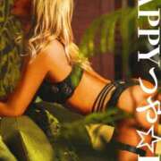 ヒメ日記 2026/01/14 13:44 投稿 HAPPYつや★DX グッドスマイル