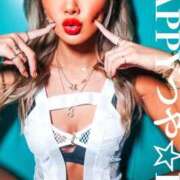 ヒメ日記 2026/02/01 13:45 投稿 HAPPYつや★DX グッドスマイル