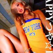 ヒメ日記 2026/02/05 13:44 投稿 HAPPYつや★DX グッドスマイル