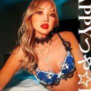 ヒメ日記 2026/02/06 13:47 投稿 HAPPYつや★DX グッドスマイル