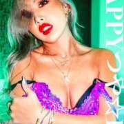 ヒメ日記 2026/02/18 15:45 投稿 HAPPYつや★DX グッドスマイル