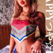 ヒメ日記 2026/02/21 15:38 投稿 HAPPYつや★DX グッドスマイル