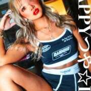 ヒメ日記 2026/02/26 16:56 投稿 HAPPYつや★DX グッドスマイル