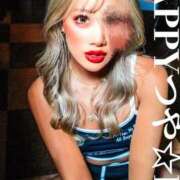 ヒメ日記 2026/03/20 16:44 投稿 HAPPYつや★DX グッドスマイル