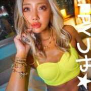 HAPPYつや★DX 🦋出し切るよ？🦋 グッドスマイル