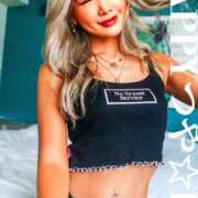 ヒメ日記 2026/03/31 13:54 投稿 HAPPYつや★DX グッドスマイル