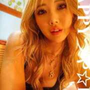 ヒメ日記 2026/07/11 13:40 投稿 HAPPYつや★DX グッドスマイル