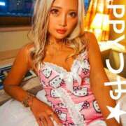 ヒメ日記 2026/09/23 13:47 投稿 HAPPYつや★DX グッドスマイル