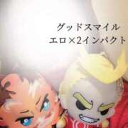 ヒメ日記 2024/12/13 12:20 投稿 エロ×2インパクト グッドスマイル