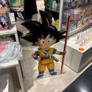 ヒメ日記 2025/01/28 08:34 投稿 エロ×2インパクト グッドスマイル