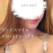 ヒメ日記 2025/02/16 09:27 投稿 エロ×2インパクト グッドスマイル