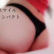 ヒメ日記 2025/02/16 13:00 投稿 エロ×2インパクト グッドスマイル