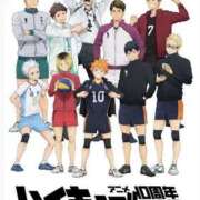 ヒメ日記 2025/02/25 08:41 投稿 エロ×2インパクト グッドスマイル