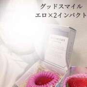 ヒメ日記 2025/03/03 20:11 投稿 エロ×2インパクト グッドスマイル