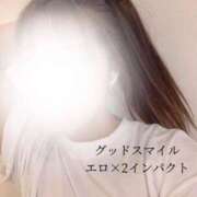 ヒメ日記 2025/03/06 09:03 投稿 エロ×2インパクト グッドスマイル