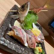 ヒメ日記 2025/03/07 13:52 投稿 エロ×2インパクト グッドスマイル