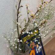 ヒメ日記 2025/03/10 18:47 投稿 エロ×2インパクト グッドスマイル