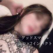 ヒメ日記 2025/03/15 12:02 投稿 エロ×2インパクト グッドスマイル