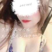 ヒメ日記 2025/03/20 05:30 投稿 エロ×2インパクト グッドスマイル