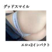 ヒメ日記 2025/03/22 18:03 投稿 エロ×2インパクト グッドスマイル