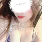 ヒメ日記 2025/03/23 05:45 投稿 エロ×2インパクト グッドスマイル