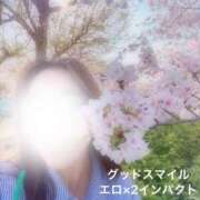 ヒメ日記 2025/04/08 05:24 投稿 エロ×2インパクト グッドスマイル